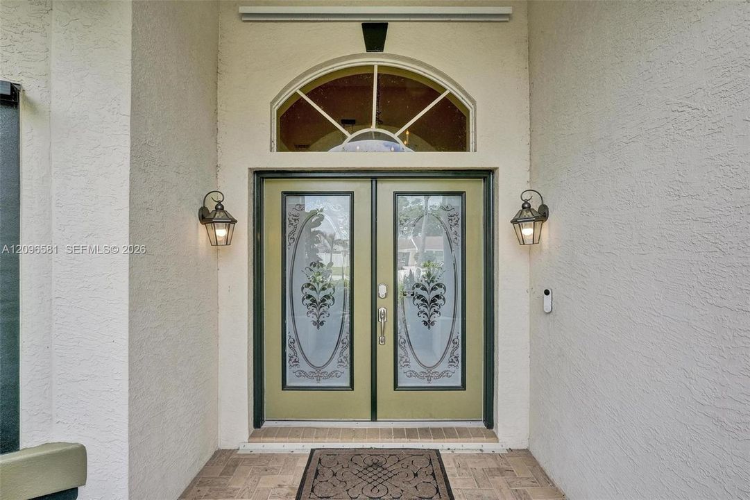 For Sale: $899,994 (4 beds, 3 baths, 2503 Square Feet)