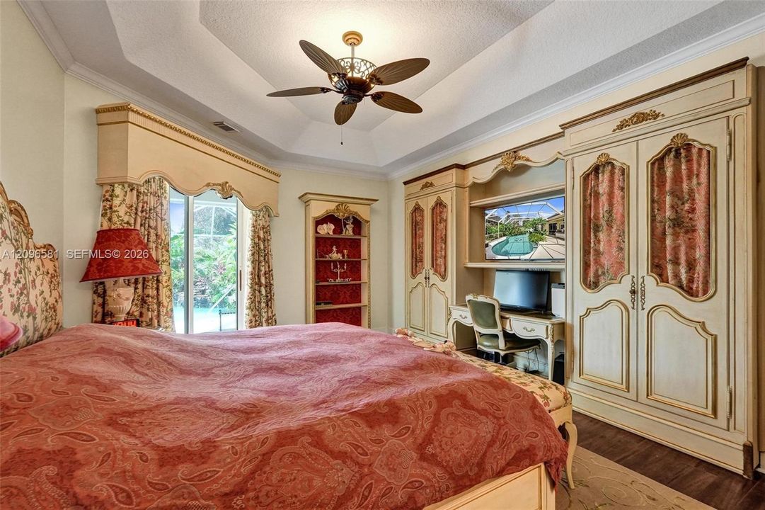 For Sale: $899,994 (4 beds, 3 baths, 2503 Square Feet)