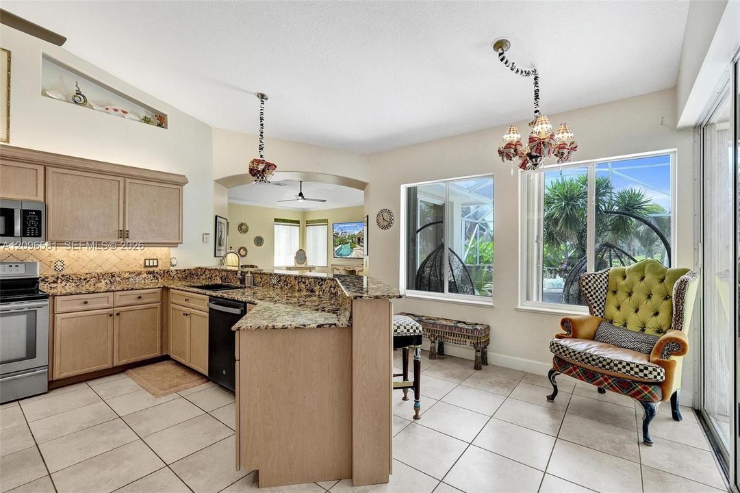 For Sale: $899,994 (4 beds, 3 baths, 2503 Square Feet)