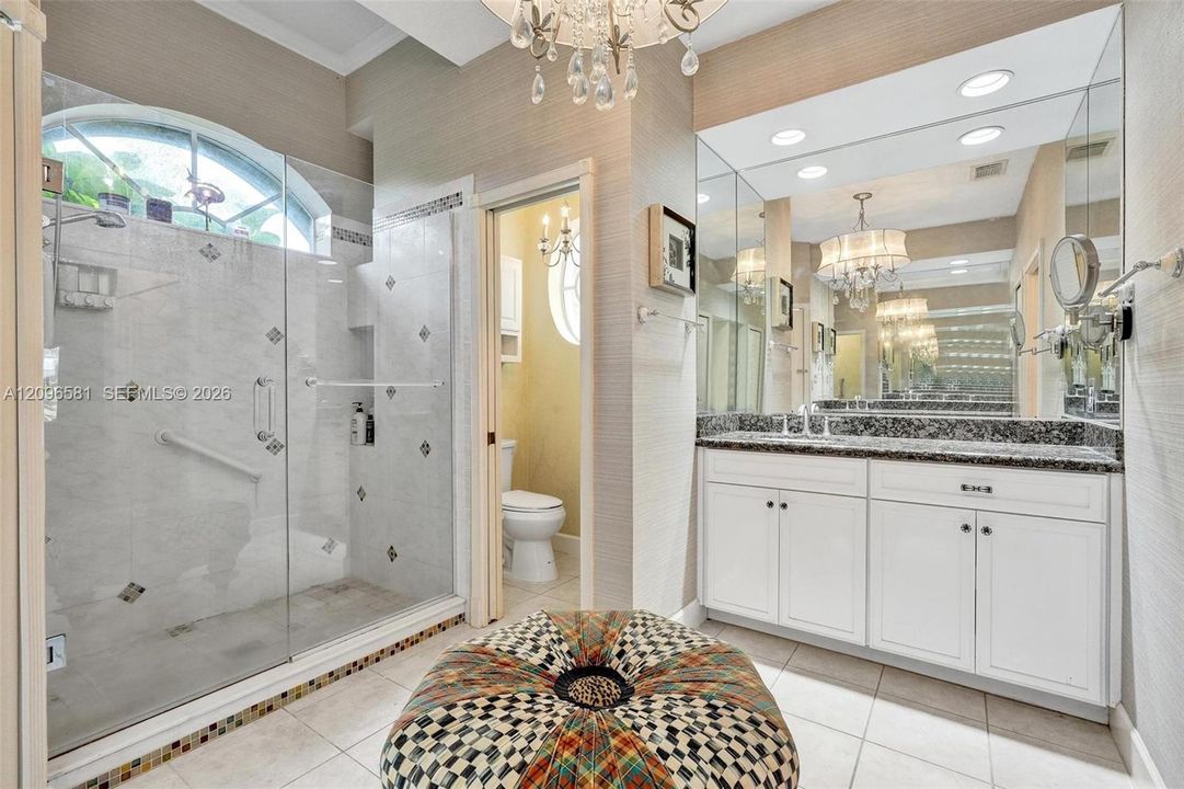 For Sale: $899,994 (4 beds, 3 baths, 2503 Square Feet)
