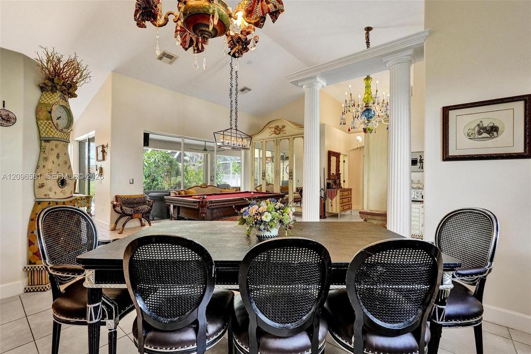 For Sale: $899,994 (4 beds, 3 baths, 2503 Square Feet)