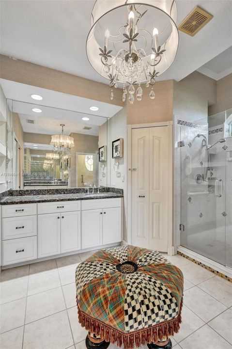 For Sale: $899,994 (4 beds, 3 baths, 2503 Square Feet)