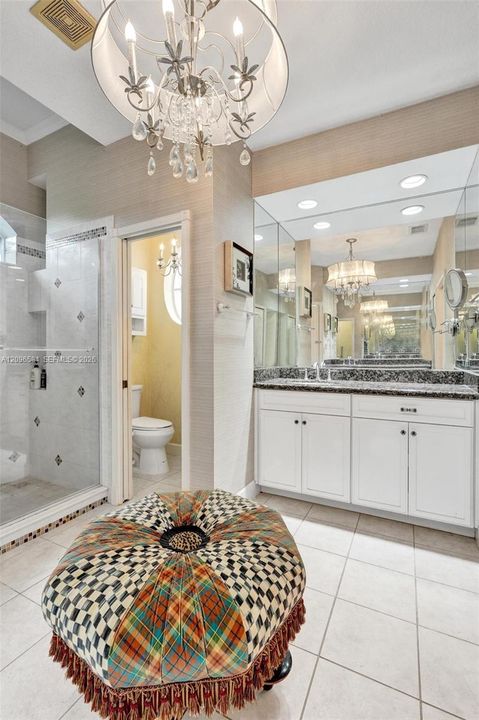 For Sale: $899,994 (4 beds, 3 baths, 2503 Square Feet)