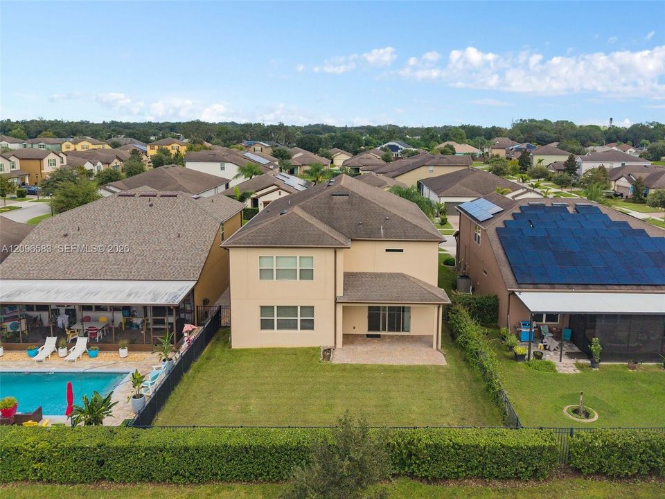 For Sale: $689,900 (4 beds, 3 baths, 4000 Square Feet)