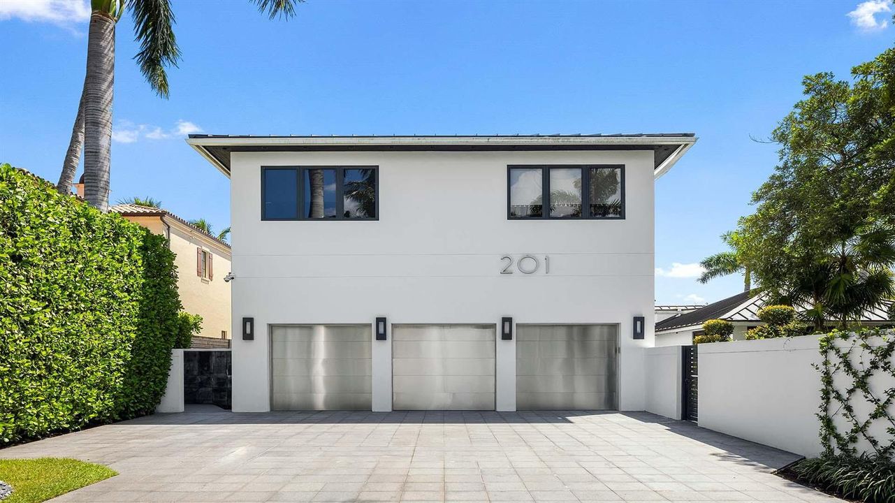 201 Palm Trl (15)