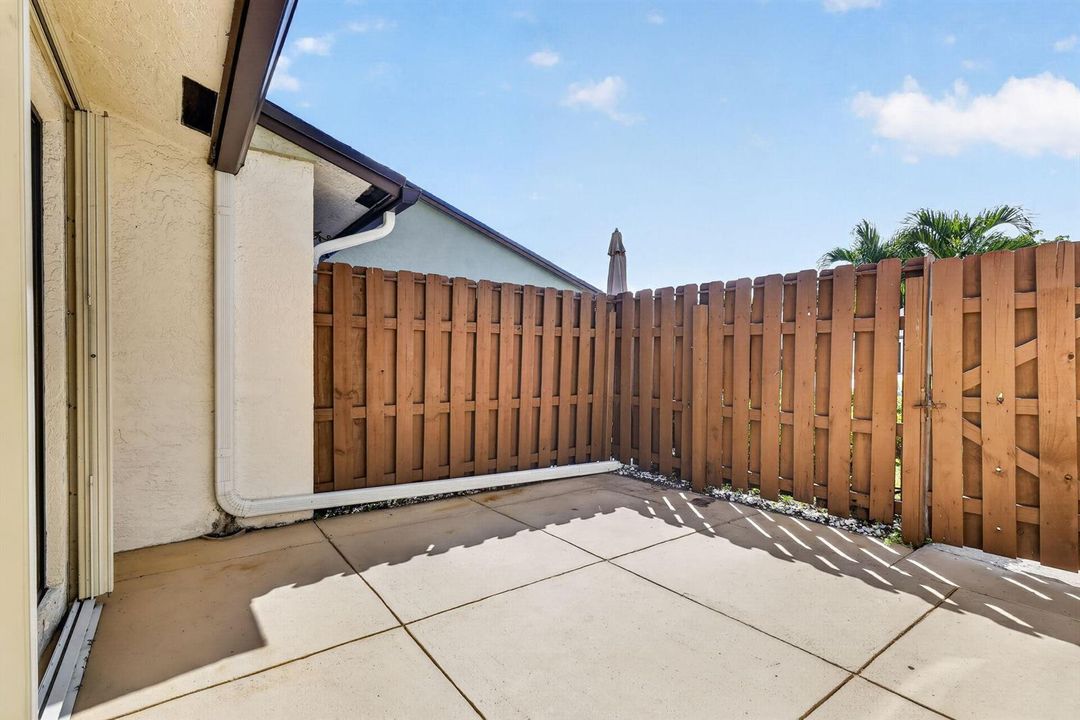 3787 Coco Loba Lane