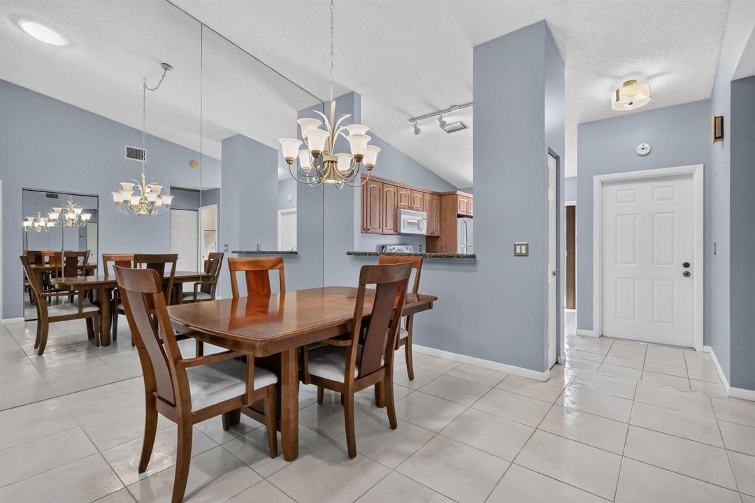3787 Coco Loba Lane