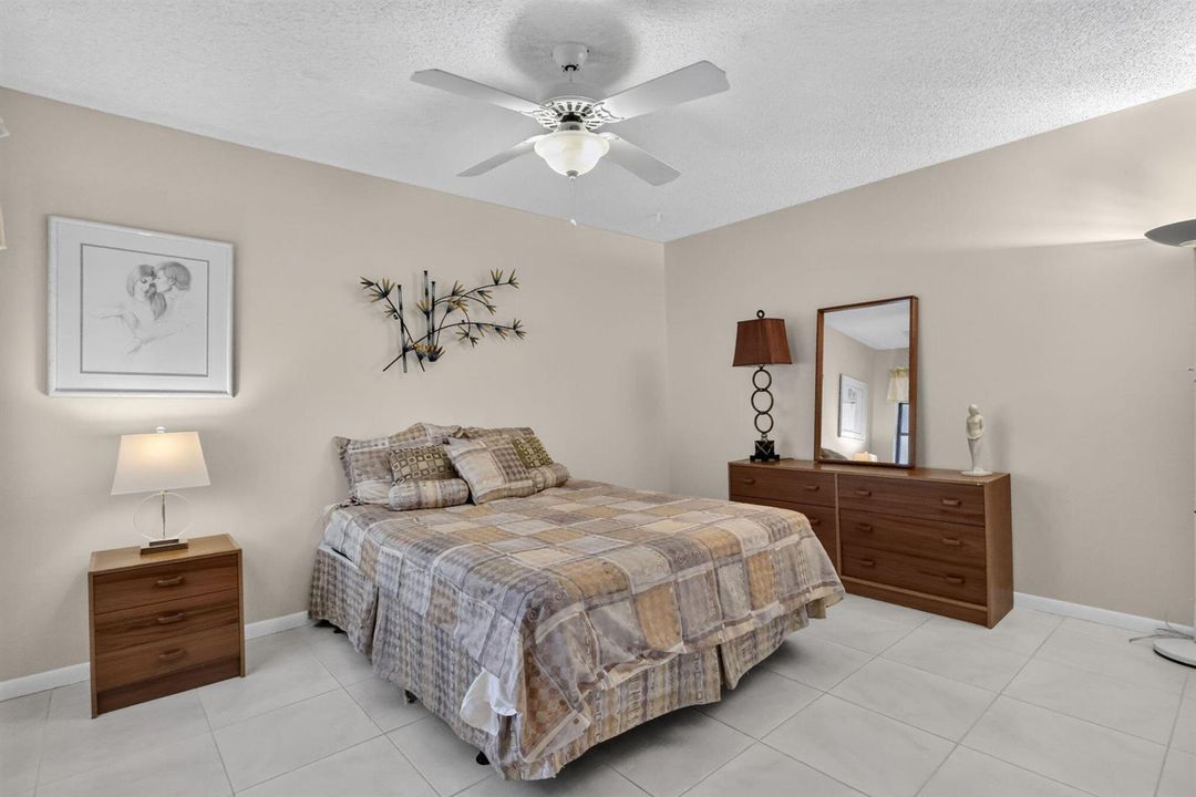 3787 Coco Loba Lane