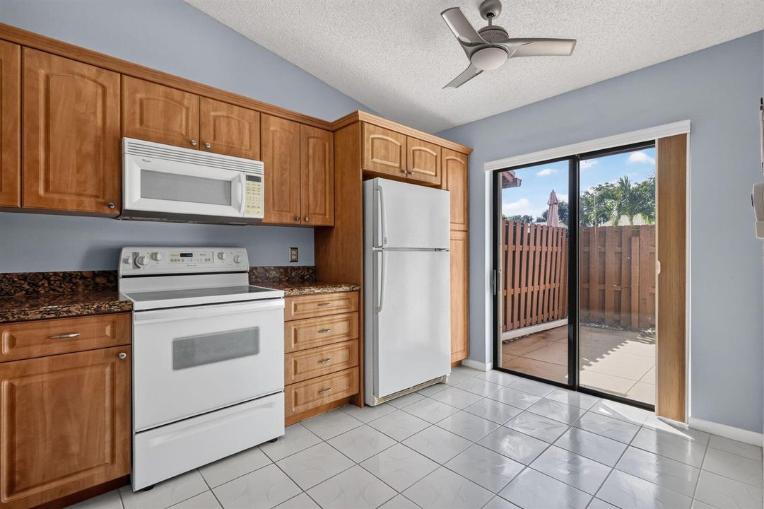 3787 Coco Loba Lane