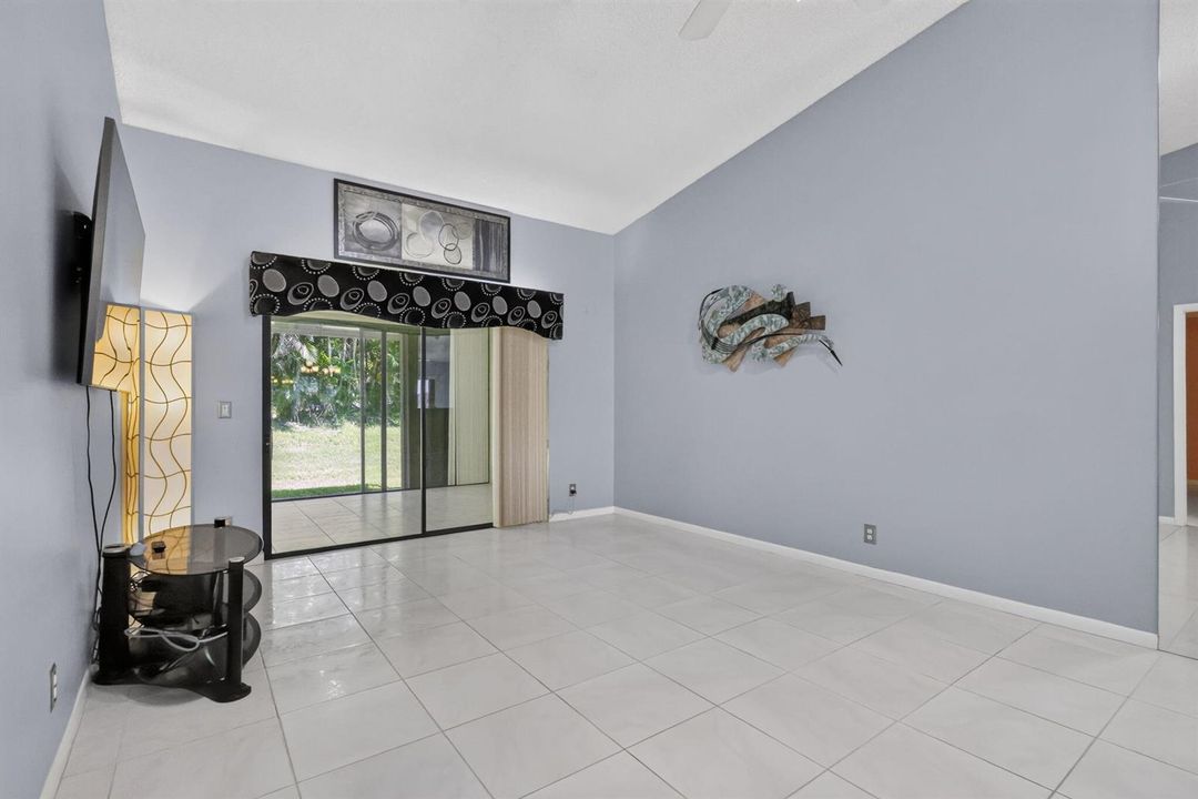 3787 Coco Loba Lane