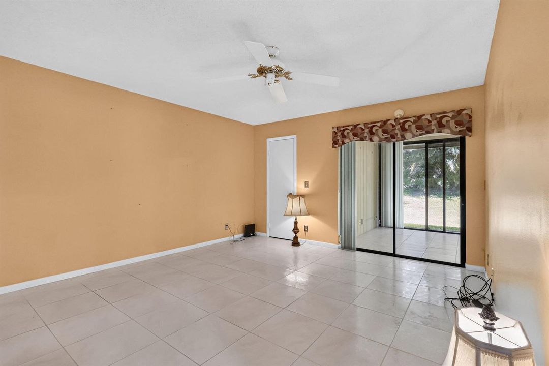 3787 Coco Loba Lane