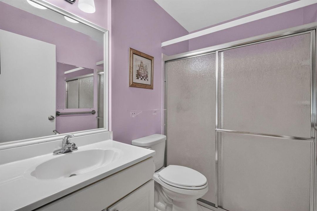 3787 Coco Loba Lane