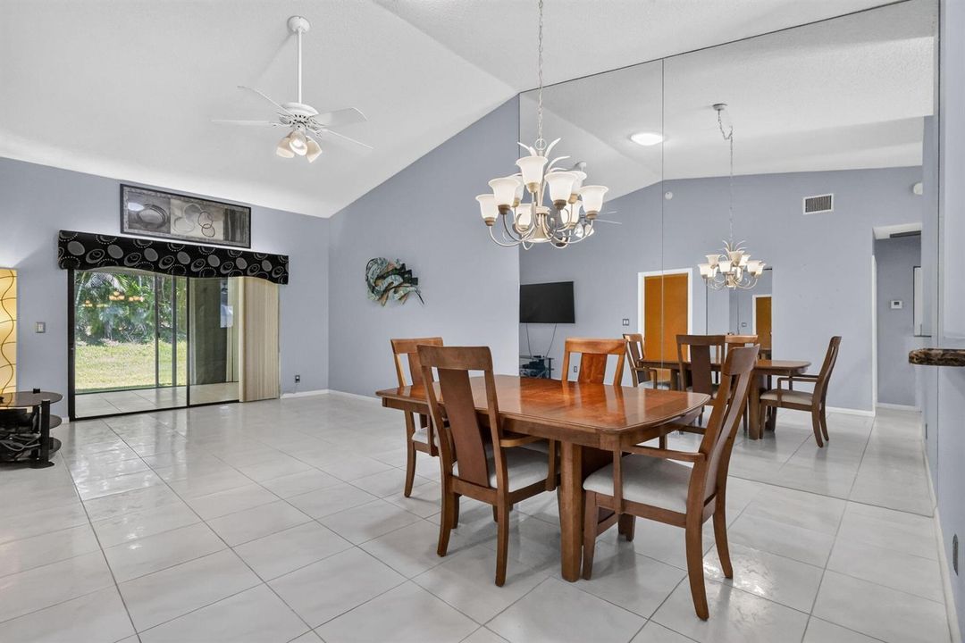 3787 Coco Loba Lane