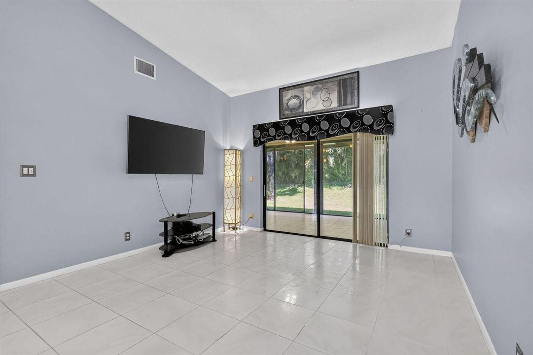 3787 Coco Loba Lane