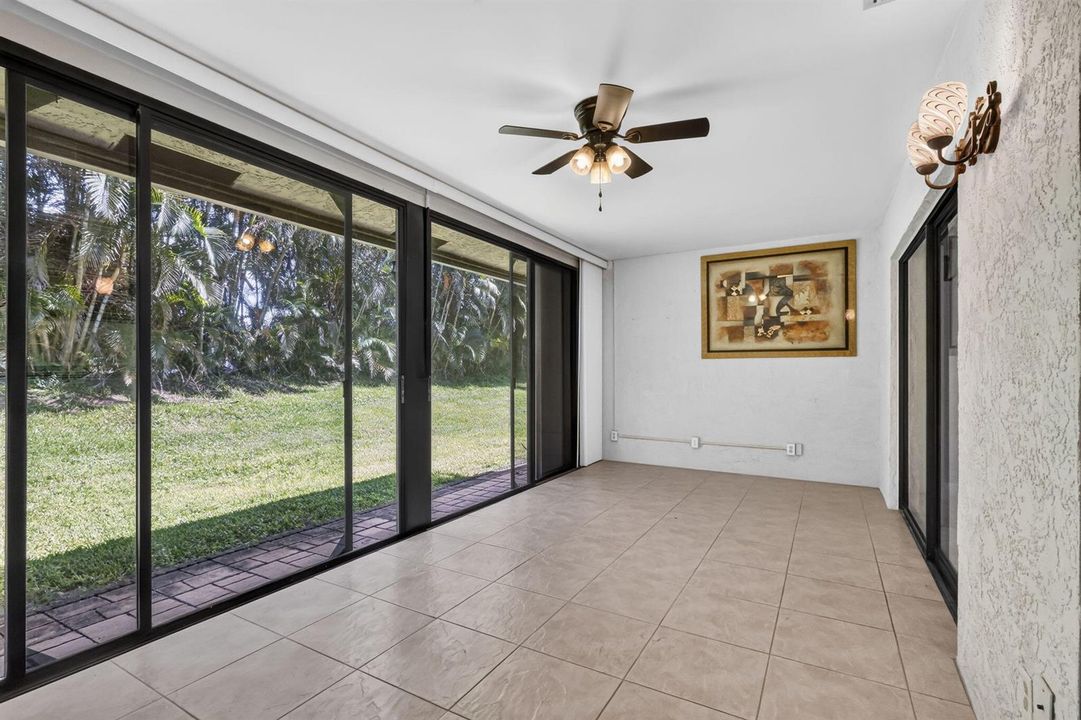 3787 Coco Loba Lane
