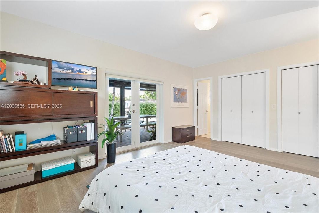 For Sale: $2,799,000 (4 beds, 3 baths, 2460 Square Feet)