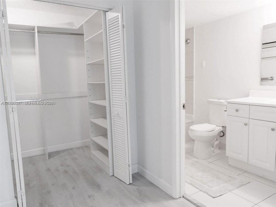 En Renta: $2,500 (2 camas, 1 baños, 1075 Pies cuadrados)