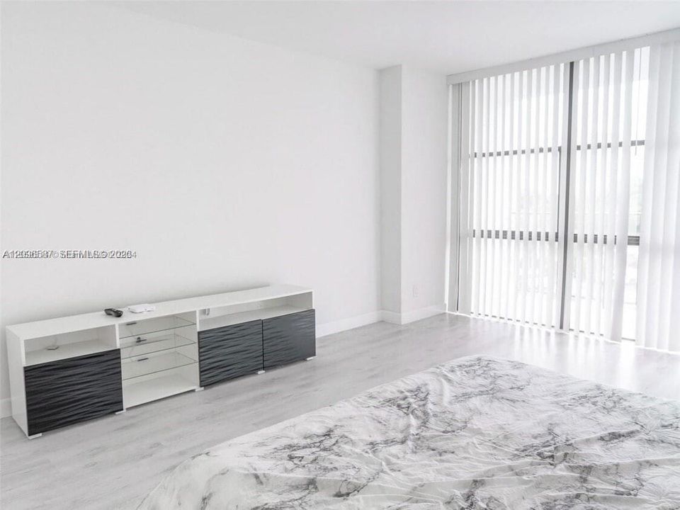 En Renta: $2,500 (2 camas, 1 baños, 1075 Pies cuadrados)