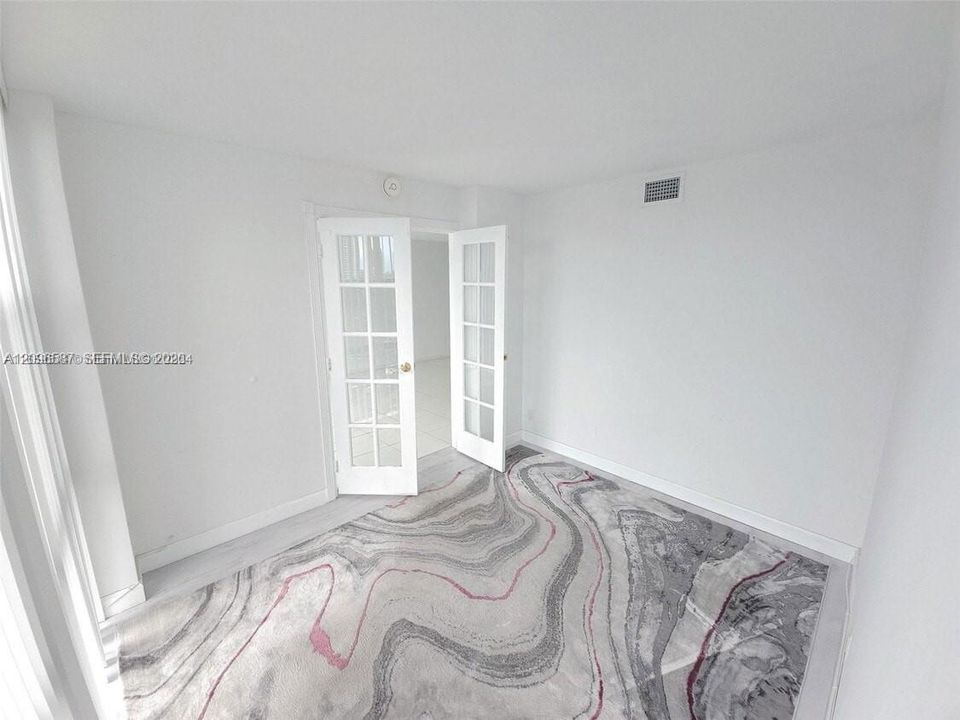 En Renta: $2,500 (2 camas, 1 baños, 1075 Pies cuadrados)