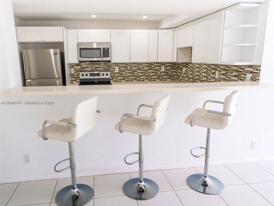 En Renta: $2,500 (2 camas, 1 baños, 1075 Pies cuadrados)