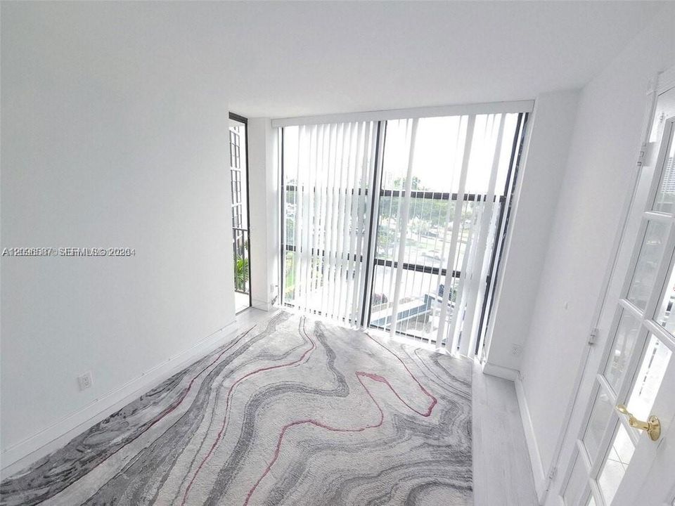 En Renta: $2,500 (2 camas, 1 baños, 1075 Pies cuadrados)