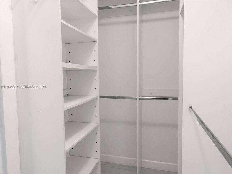 En Renta: $2,500 (2 camas, 1 baños, 1075 Pies cuadrados)
