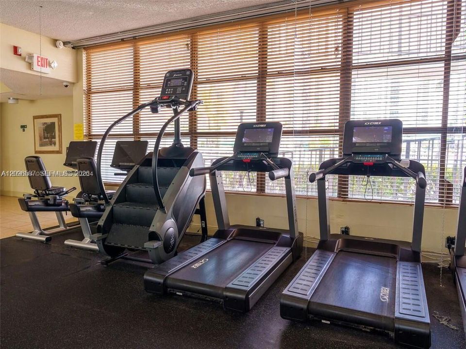 En Renta: $2,500 (2 camas, 1 baños, 1075 Pies cuadrados)