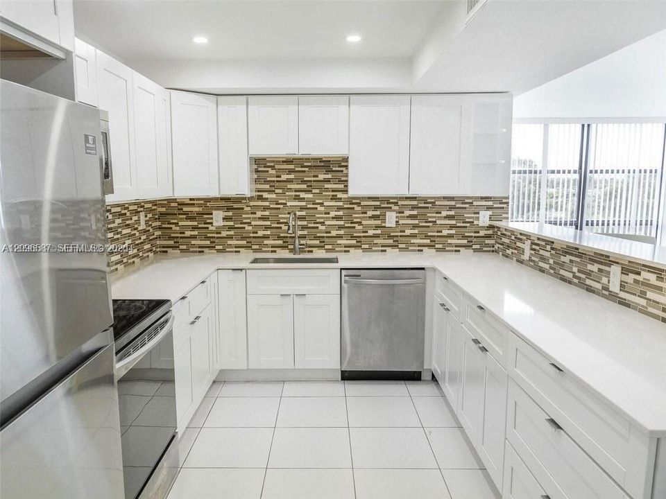 En Renta: $2,500 (2 camas, 1 baños, 1075 Pies cuadrados)