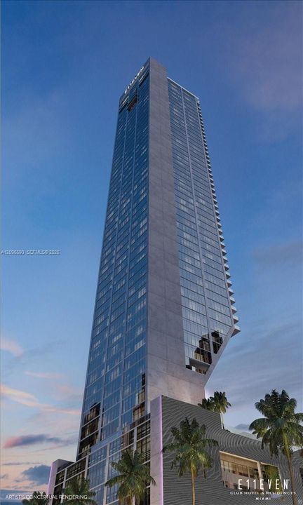 待售: $520,000 (0 贝兹, 1 浴室, 0 平方英尺)