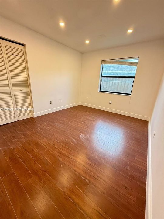 En Renta: $3,950 (3 camas, 2 baños, 1524 Pies cuadrados)