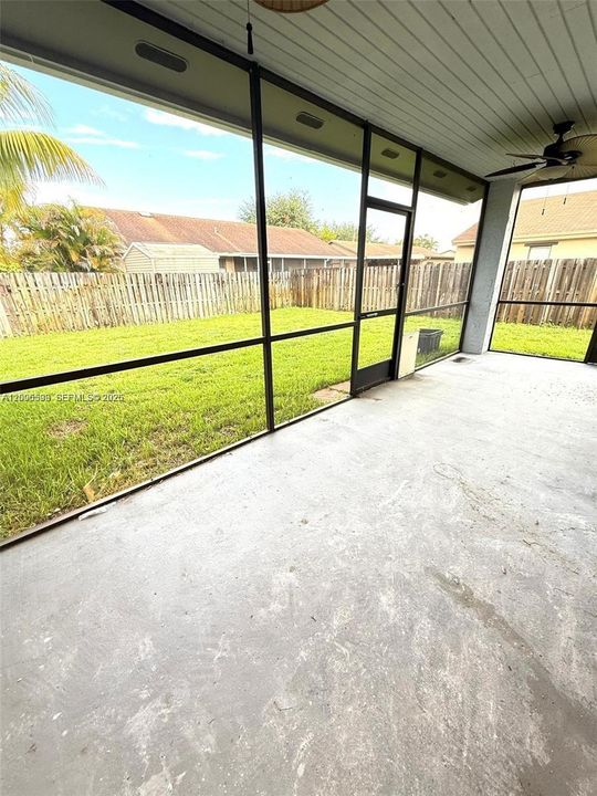 En Renta: $3,950 (3 camas, 2 baños, 1524 Pies cuadrados)