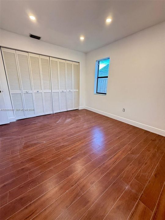 En Renta: $3,950 (3 camas, 2 baños, 1524 Pies cuadrados)