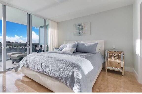 For Rent: $7,500 (2 beds, 2 baths, 1175 Square Feet)
