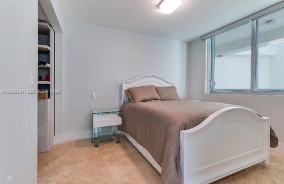 For Rent: $7,500 (2 beds, 2 baths, 1175 Square Feet)
