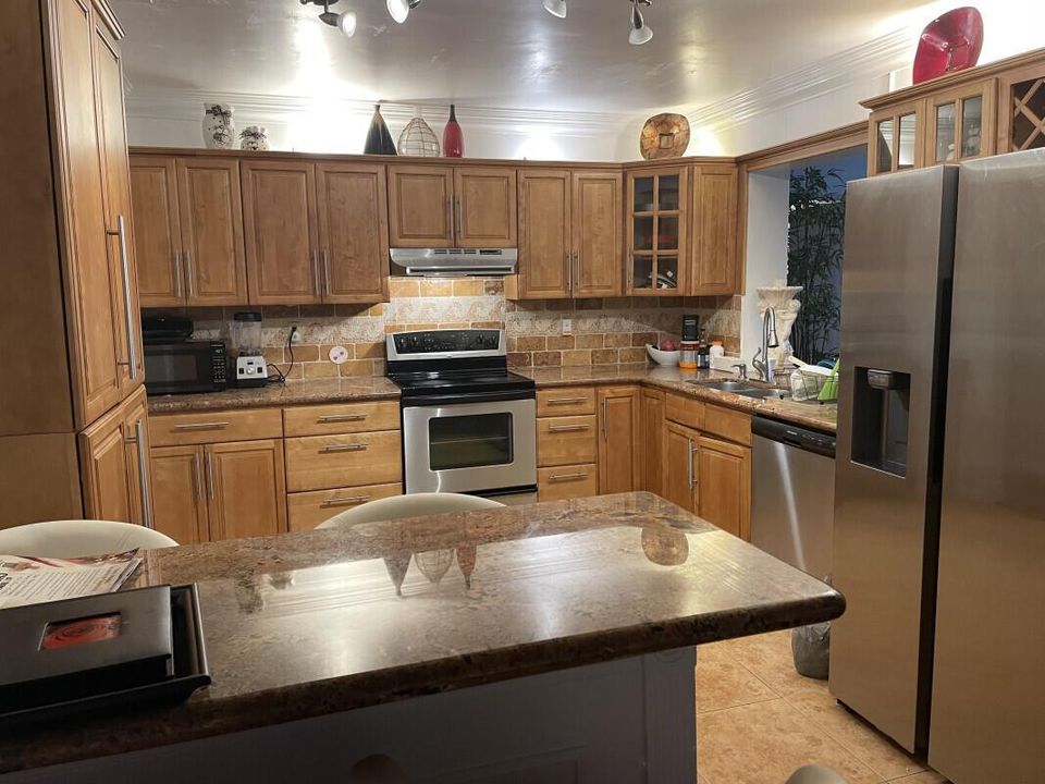 Kitchenjpg