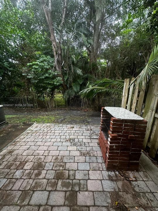 En Renta: $2,650 (3 camas, 3 baños, 1410 Pies cuadrados)