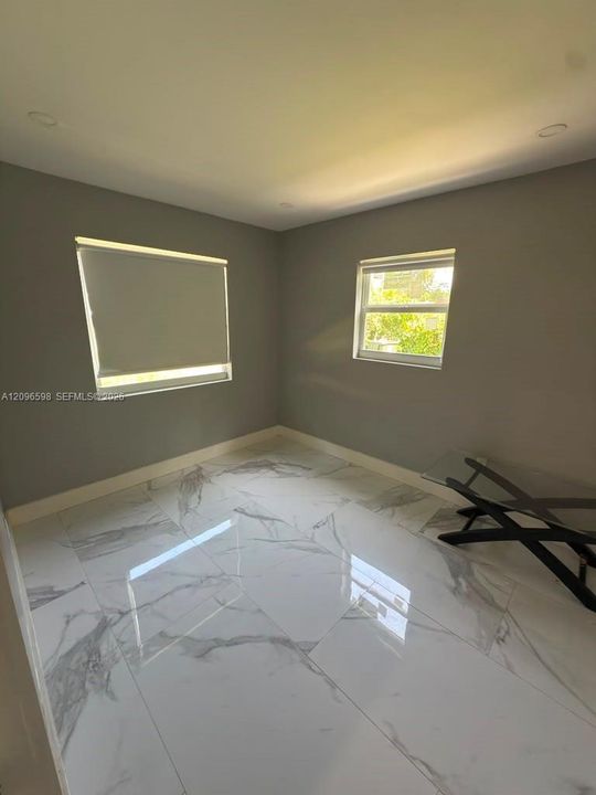 En Renta: $1,900 (1 camas, 1 baños, 1205 Pies cuadrados)
