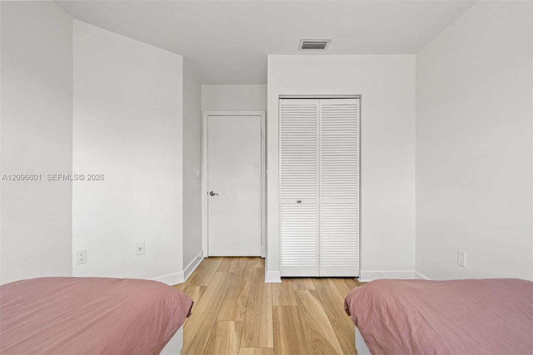 En Renta: $3,300 (3 camas, 2 baños, 1392 Pies cuadrados)