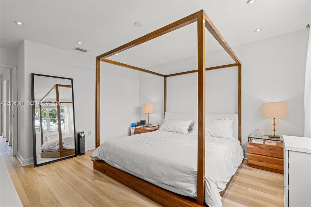 En Renta: $3,300 (3 camas, 2 baños, 1392 Pies cuadrados)