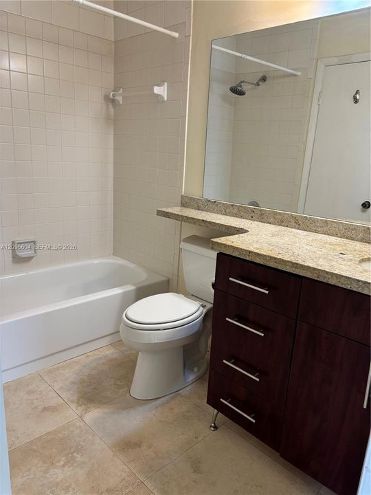 For Sale: $275,000 (2 beds, 2 baths, 1097 Square Feet)