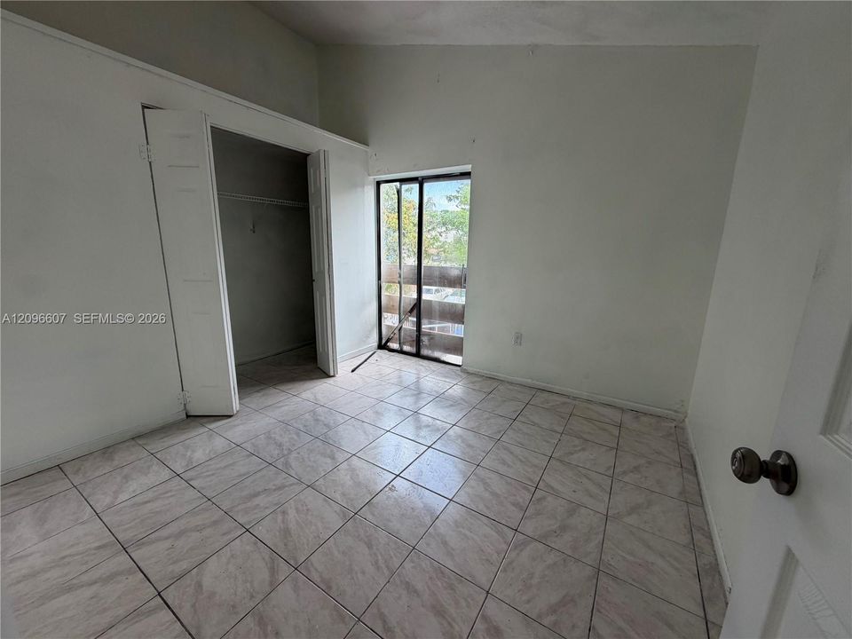 В аренду: $3,000 (4 спален, 2 ванн, 1470 Квадратных фут)