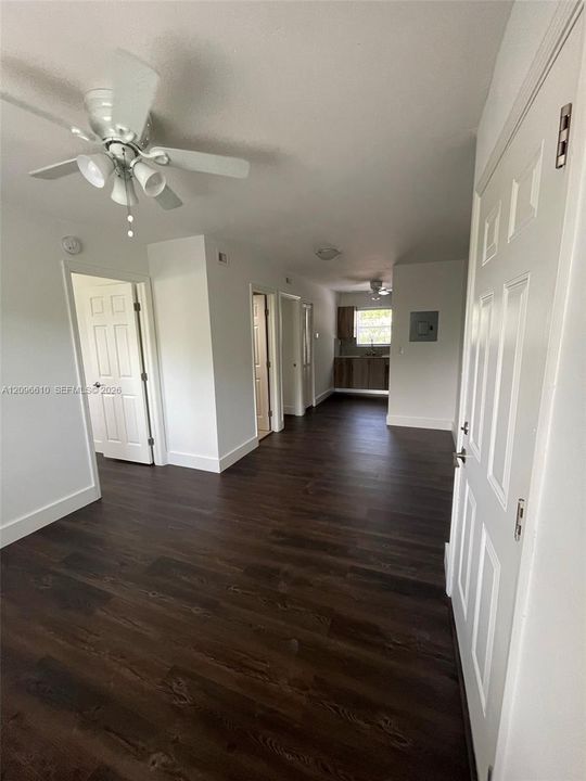 For Rent: $2,200 (2 beds, 2 baths, 0 Square Feet)