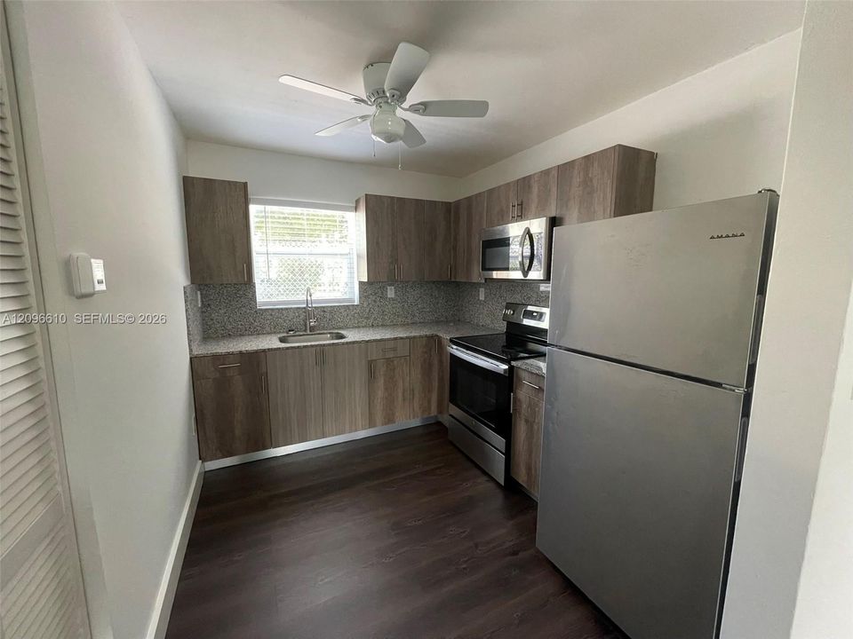 For Rent: $2,200 (2 beds, 2 baths, 0 Square Feet)