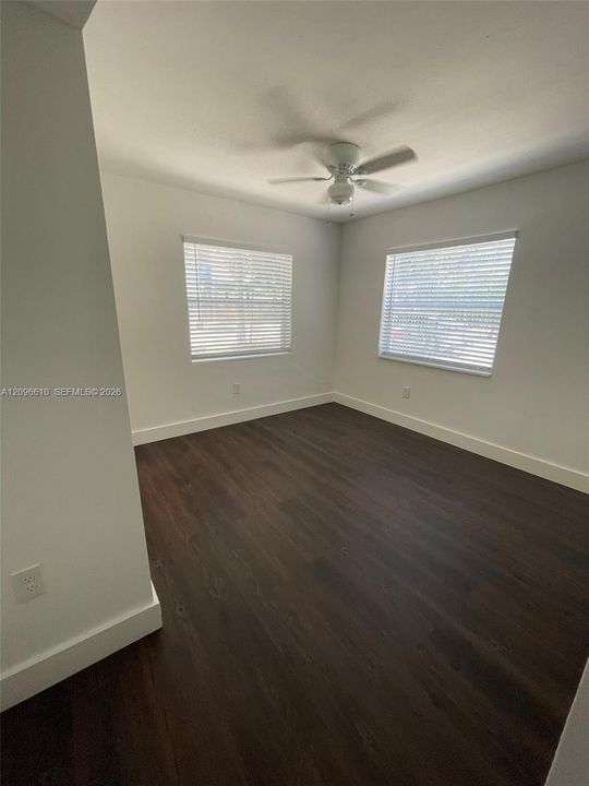 For Rent: $2,200 (2 beds, 2 baths, 0 Square Feet)