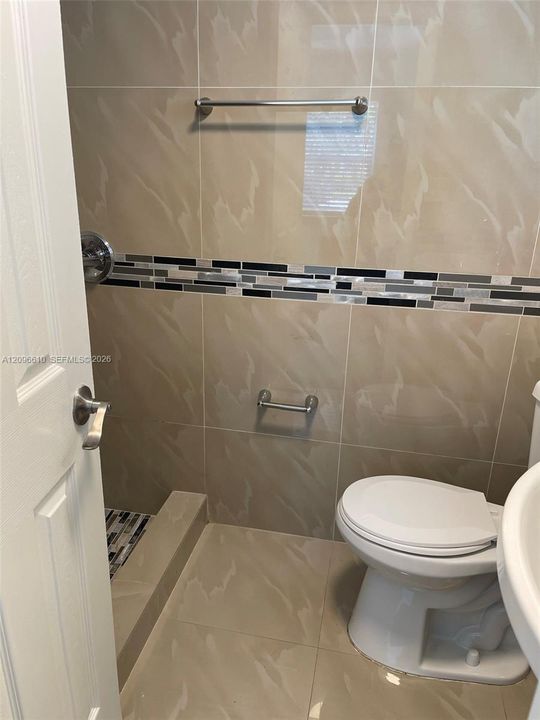 For Rent: $2,200 (2 beds, 2 baths, 0 Square Feet)