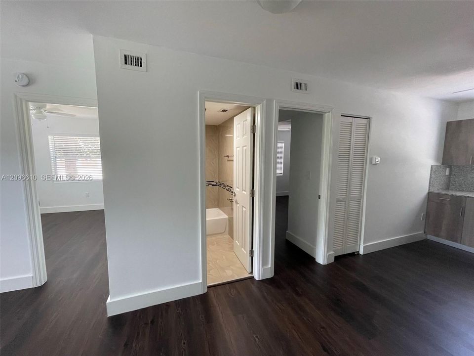 For Rent: $2,200 (2 beds, 2 baths, 0 Square Feet)