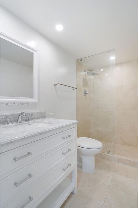 For Rent: $4,200 (2 beds, 2 baths, 1600 Square Feet)