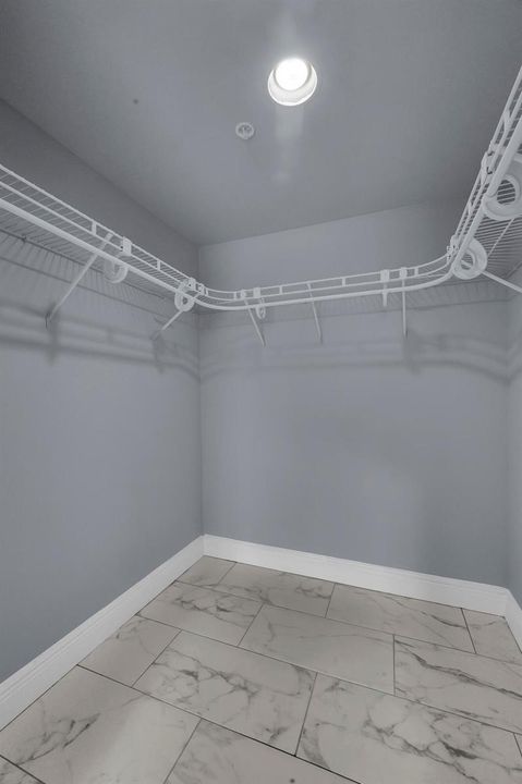 2 104 pic 21