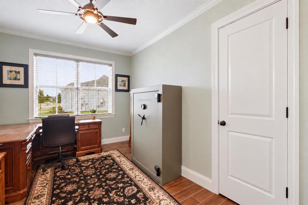 23_smg05114_1