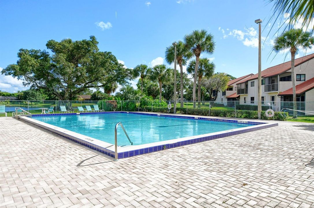 42-web-or-mls-EBF_2390-HDR(5)